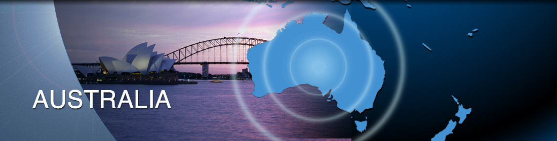 dana-australia