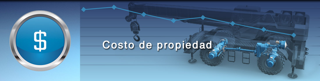 dana-costo-de-propiedad